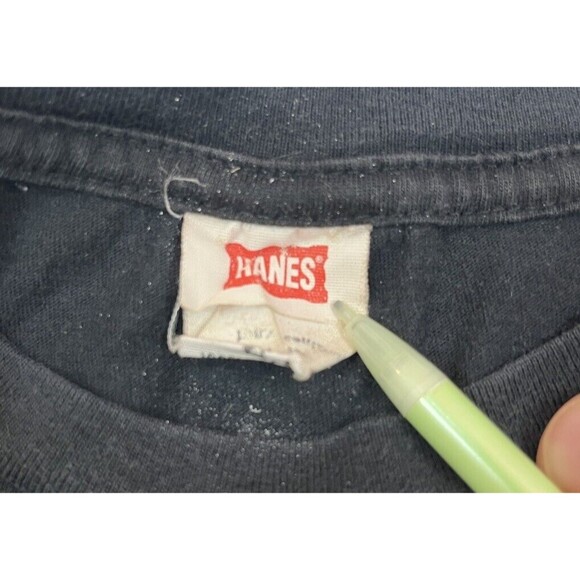 GARTH BROOKS Shirt 2010 Rescue Party Nashville 10‎ Flood Benefit Concert Large - Picture 3 of 7